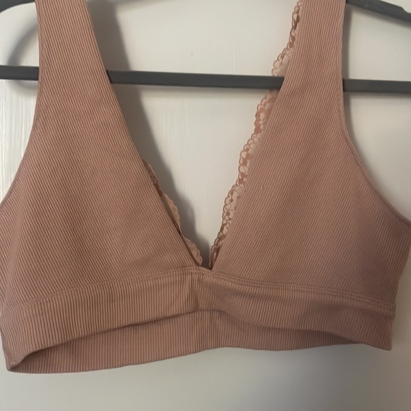 VS bralette! - Picture 3 of 5